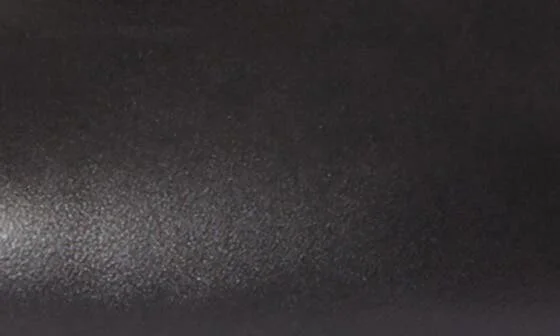 Loubishark Low Top Sneaker - Image 7