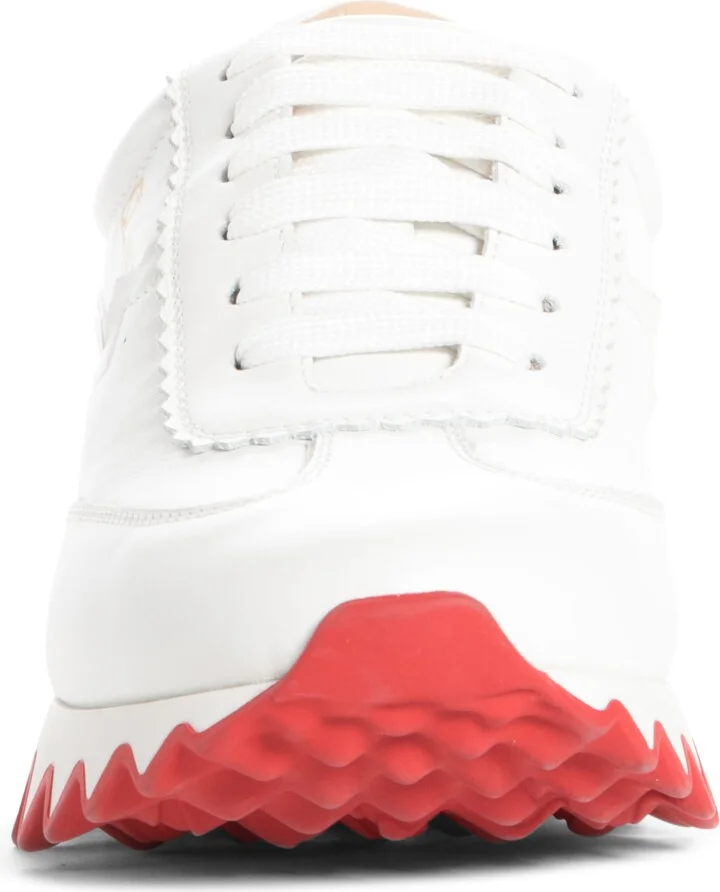Loubishark Sneaker - Image 4