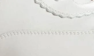 Loubishark Sneaker - Image 7