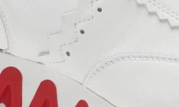 Loubishark Sneaker - Image 7