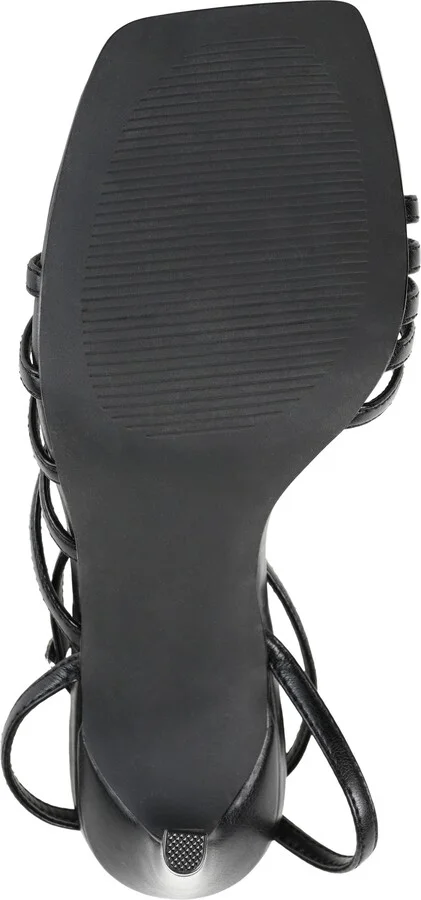 Louella Tru Comfort Foam Heeled Sandal - Image 11