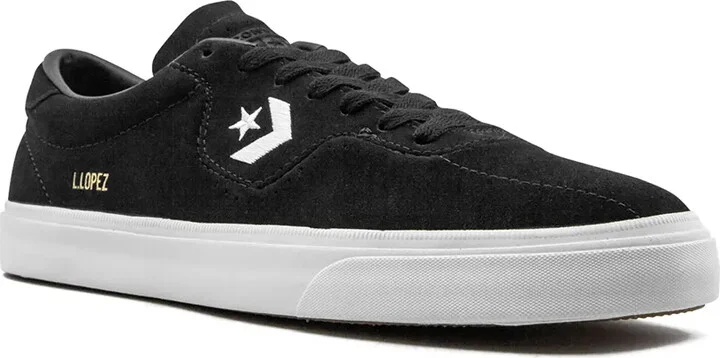 Louie Lopez Pro OX sneakers - Image 2