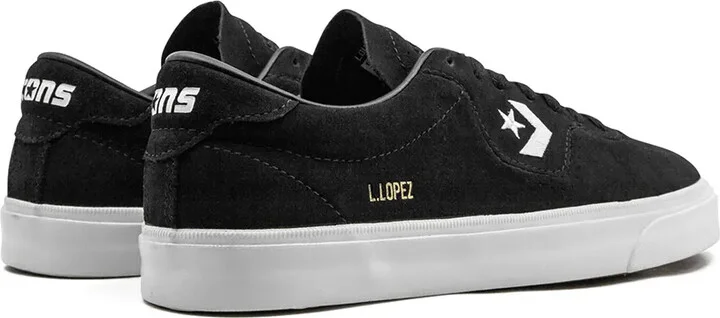 Louie Lopez Pro OX sneakers - Image 3