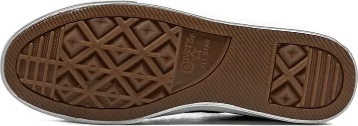 Louie Lopez Pro OX sneakers - Image 4