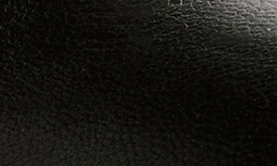 Louie Sock Bootie - Image 5