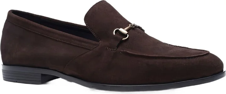 Louis Bit Loafer - Image 2