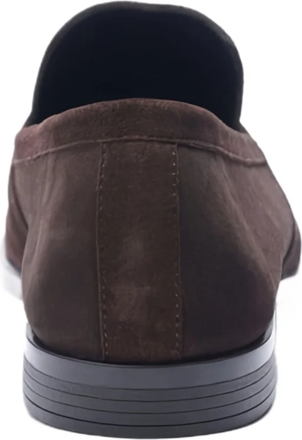 Louis Bit Loafer - Image 4
