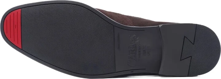 Louis Bit Loafer - Image 5