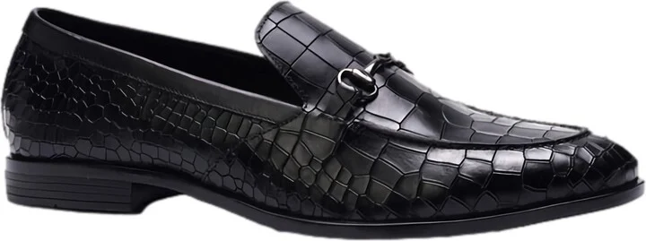 Louis Bit Loafer - Image 7