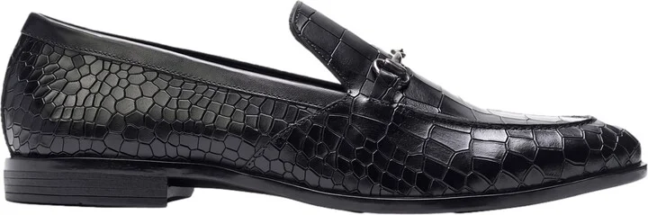 Black Croco