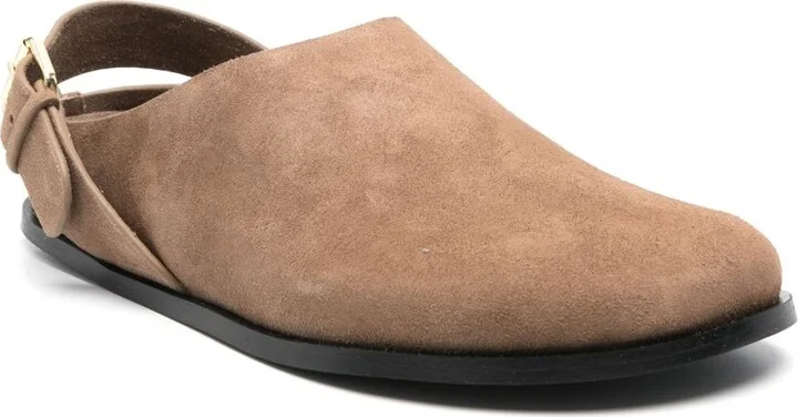 Louis Clogs - Image 2