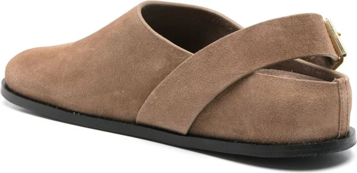 Louis Clogs - Image 3
