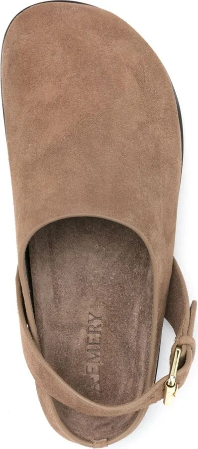 Louis Clogs - Image 4