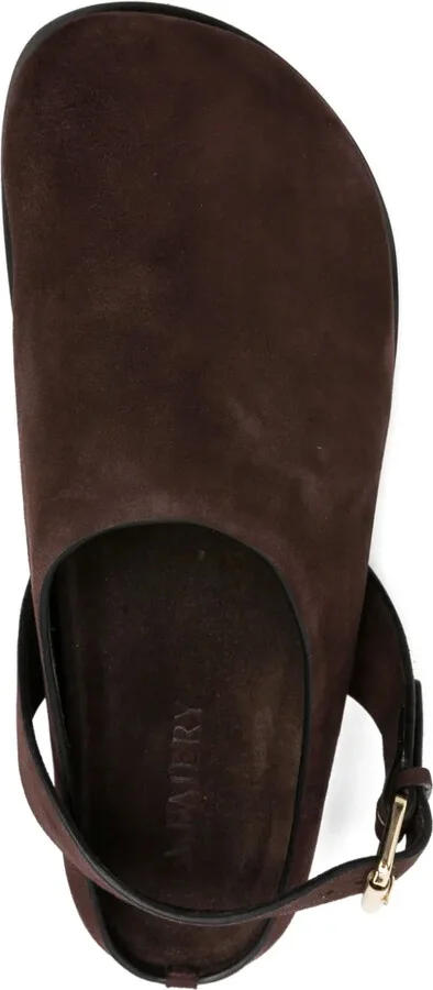 Louis clogs - Image 4