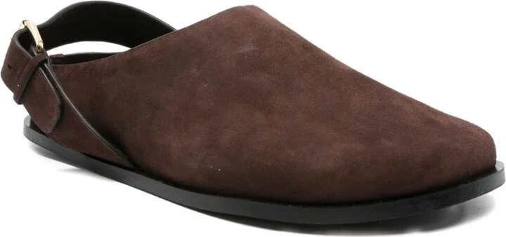 Louis Clogs - Image 2