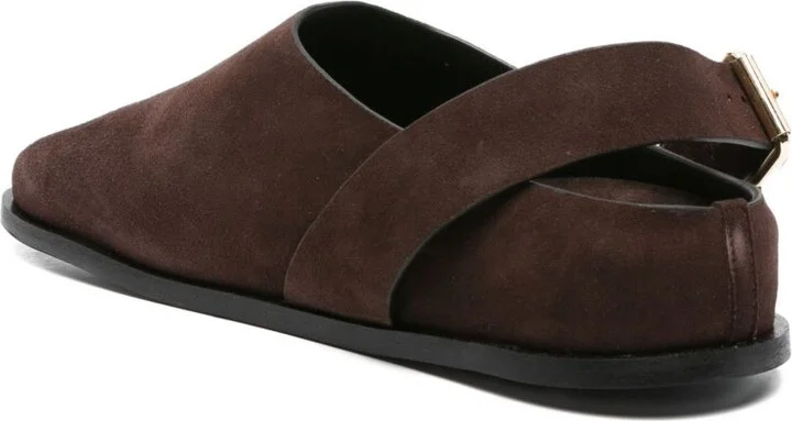 Louis Clogs - Image 3