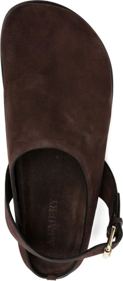 Louis Clogs - Image 4