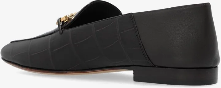 Louis Gancini Loafers - Image 2