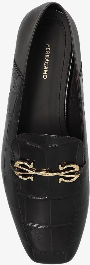 Louis Gancini Loafers - Image 3