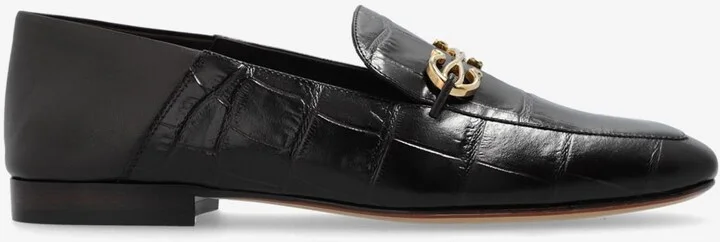 Louis Gancini Loafers
