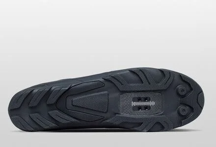 Louis Garneau Baryum Mountain Bike Shoe - Men's - Image 3