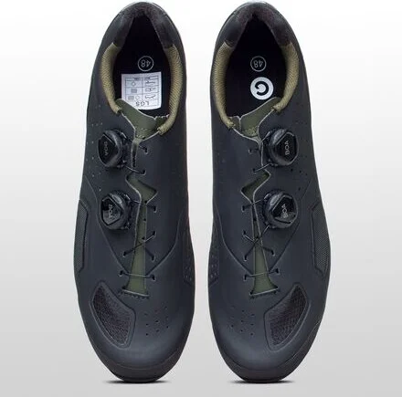 Louis Garneau Baryum Mountain Bike Shoe - Men's - Image 5
