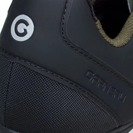 Louis Garneau Baryum Mountain Bike Shoe - Men's - Image 6