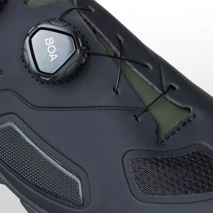 Louis Garneau Baryum Mountain Bike Shoe - Men's - Image 7