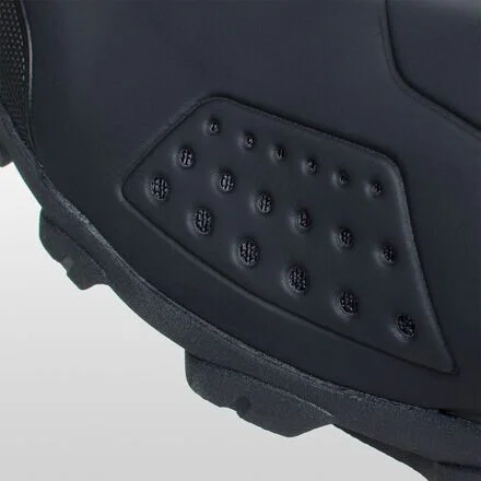 Louis Garneau Baryum Mountain Bike Shoe - Men's - Image 8