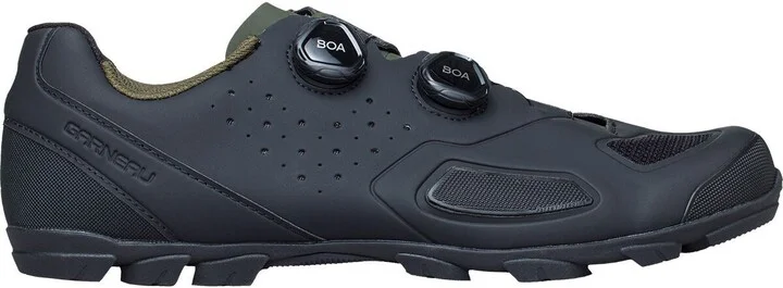 Louis Garneau Baryum Mountain Bike Shoe - Men's
