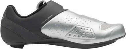 Louis Garneau Carbon LS-100 III Cycling Shoe - Men's - Image 2