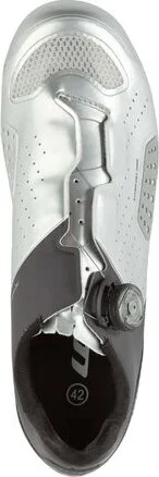 Louis Garneau Carbon LS-100 III Cycling Shoe - Men's - Image 4
