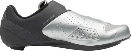 Louis Garneau Carbon LS-100 III Cycling Shoe - Men's - Image 5