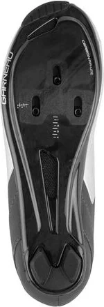 Louis Garneau Carbon LS-100 III Cycling Shoe - Men's - Image 9