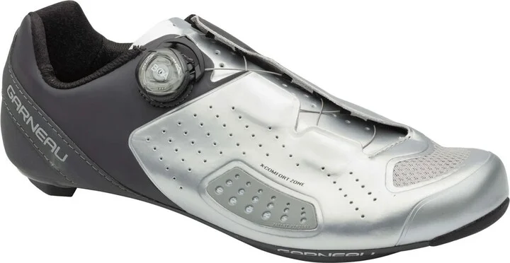 Louis Garneau Carbon LS-100 III Cycling Shoe - Men's
