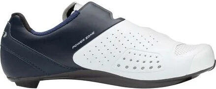 Louis Garneau Carbon LS-100 III Cycling Shoe - Women's - Image 2