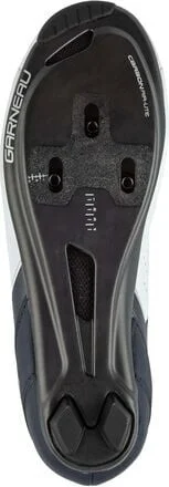 Louis Garneau Carbon LS-100 III Cycling Shoe - Women's - Image 3
