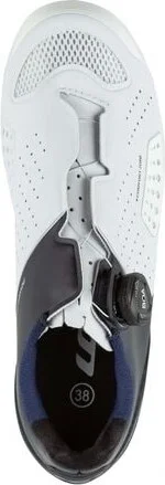 Louis Garneau Carbon LS-100 III Cycling Shoe - Women's - Image 4