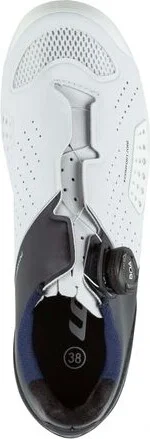 Louis Garneau Carbon LS-100 III Cycling Shoe - Women's - Image 7