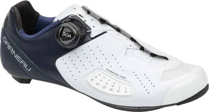 Louis Garneau Carbon LS-100 III Cycling Shoe - Women's