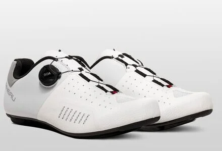 Louis Garneau Copal BOA Cycling Shoe - Men's - Image 2