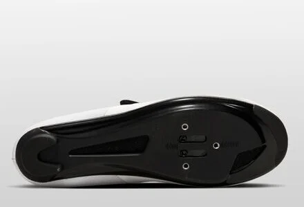 Louis Garneau Copal BOA Cycling Shoe - Men's - Image 3