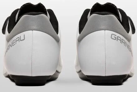 Louis Garneau Copal BOA Cycling Shoe - Men's - Image 4