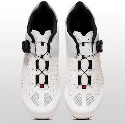 Louis Garneau Copal BOA Cycling Shoe - Men's - Image 5
