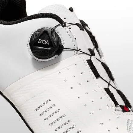 Louis Garneau Copal BOA Cycling Shoe - Men's - Image 6
