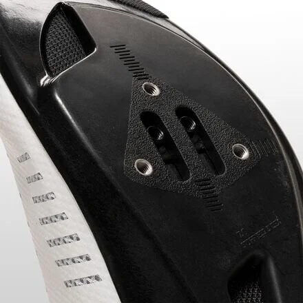 Louis Garneau Copal BOA Cycling Shoe - Men's - Image 7