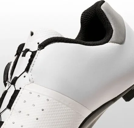 Louis Garneau Copal BOA Cycling Shoe - Men's - Image 8