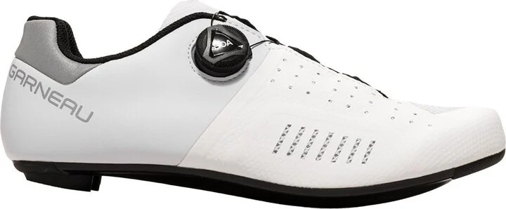 Louis Garneau Copal BOA Cycling Shoe - Men's