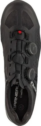 Louis Garneau Course Air Lite XZ Cycling Shoe - Men's - Image 2