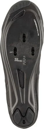 Louis Garneau Course Air Lite XZ Cycling Shoe - Men's - Image 3